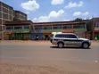 Prime Commercial Plot 100x100, Kiambu - 4