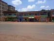 Prime Commercial Plot 100x100, Kiambu - 5