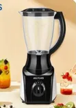 Ailyons FY-B305 2-in-1 Blender With Grinder - 2
