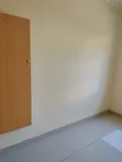 Bungalow ya Vyumba 2 vya Kulala kwa Ajili ya Kukodisha Dispensary, Mumias Central - 1