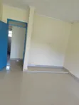 Bungalow ya Vyumba 2 vya Kulala kwa Ajili ya Kukodisha Dispensary, Mumias Central - 2