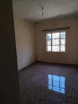 Bungalow ya Vyumba 2 vya Kulala kwa Ajili ya Kukodisha Dispensary, Mumias Central - 3