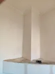 Bungalow ya Vyumba 2 vya Kulala kwa Ajili ya Kukodisha Dispensary, Mumias Central - 4