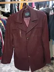 Jones Wears Designer Blazer XXL - 3
