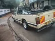 Mitsubishi L200 2006 Brown - 2
