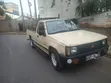 Mitsubishi L200 2006 Brown - 4
