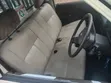 Mitsubishi L200 2006 Brown - 5