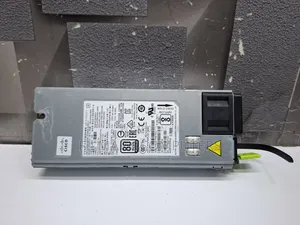 Cisco C220 C240 M4 M5 770W Power Supply PSU