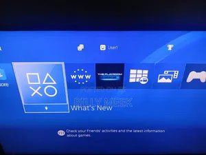 PS3/PS4/PS5/Xbox 360 Console Chipping Service