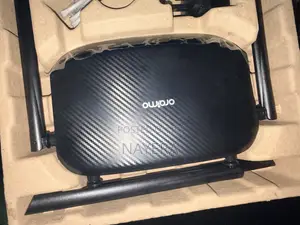 Oraimo Falcon AC Router