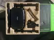 Oraimo Falcon AC Router - 2