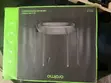 Oraimo Falcon AC Router - 3
