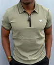 T-Shirt za Prada za Kawaida - 4