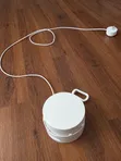 Google WiFi Mesh Router - 2