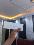 New Honor 600 Pro 512GB Orange - 1