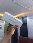 New Honor 600 Pro 512GB Orange - 2