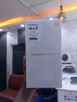 New Honor 600 Pro 512GB Orange - 3