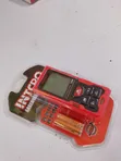 Brand New 50m Laser Distance Meter - 1