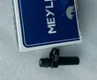 Mercedes-Benz C-Class Crankshaft Position Sensor - Mpya Kabisa - 2