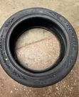 Matairi 255/45 R20 Dunlop SP Sport (Mapya Kabisa) - 2