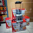 Signature SG-BL630 Blender ya Lita 5 ya Professional - 1