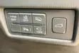 2020 Mazda CX-5 2.2 Diesel AWD Beige - 1