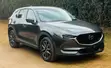2020 Mazda CX-5 2.2 Diesel AWD Beige - 2