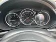 2020 Mazda CX-5 2.2 Diesel AWD Beige - 5