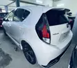 Toyota Aqua 2020 GR Sport Hybrid - 1