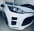 Toyota Aqua 2020 GR Sport Hybrid - 2