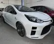 Toyota Aqua 2020 GR Sport Hybrid - 3