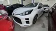 Toyota Aqua 2020 GR Sport Hybrid - 4