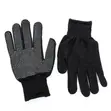 Gloves za Kazi za PVC zenye Doti - 3