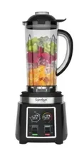 Signature Professional Blender (SG-306A) - 2