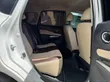 Nissan Note 2016 Nyeusi - 5