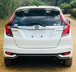 Honda Fit 2019 - 3