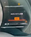 Honda Fit 2019 - 4