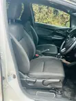 Honda Fit 2019 - 5