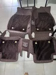 3D Car Floor Mats - All Models - 3