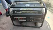 Stramm Generator - 1