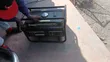 Stramm Generator - 2