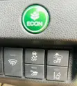 Honda Fit 2019 Green - 2