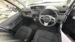 Toyota Roomy 1.0 FWD 2021 Silver - 5