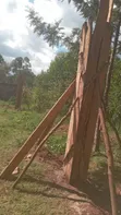 Eneo la Makazi la Points Sita Linauzwa Waitaluk - 2