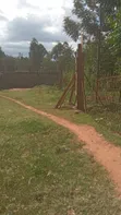 Eneo la Makazi la Points Sita Linauzwa Waitaluk - 3