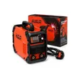 Aico Japan 200A Inverter Welding Machine - 1