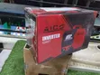 Aico Japan 200A Inverter Welding Machine - 2