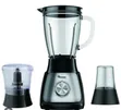Ramtons Blender with Chopper Mill (RM/597) - 2