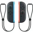 Nintendo Switch 2 - Onyesho la Inchi 7.9 HDR10 120Hz VRR - 2