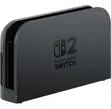 Nintendo Switch 2 - Onyesho la Inchi 7.9 HDR10 120Hz VRR - 4